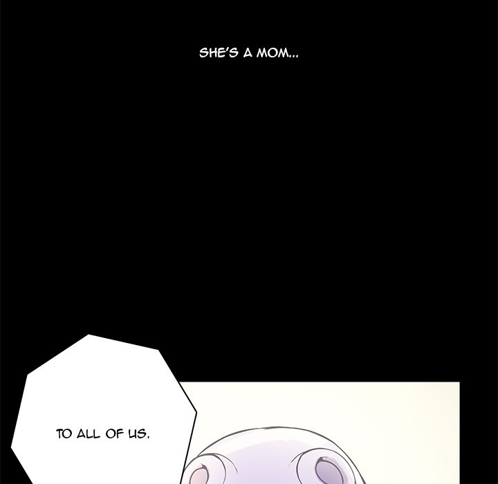 Galaxy - Chapter 70 Page 41
