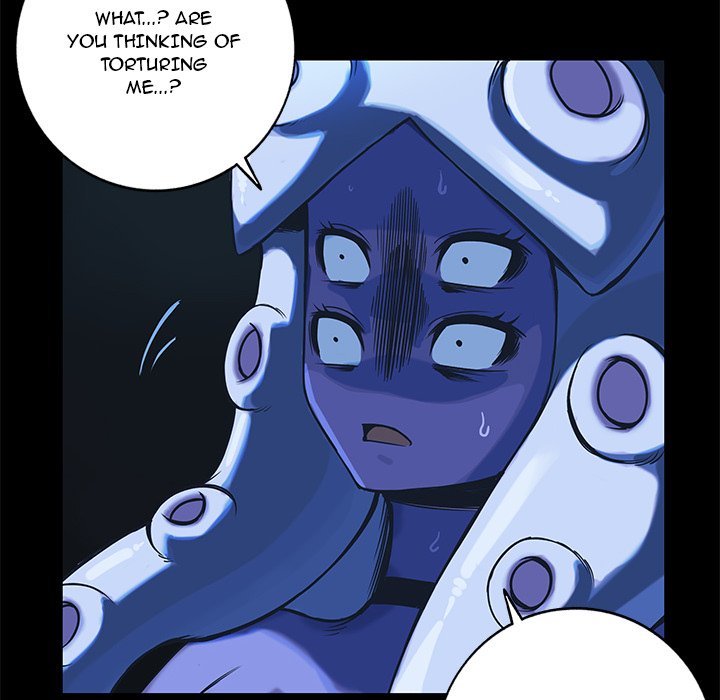 Galaxy - Chapter 72 Page 49