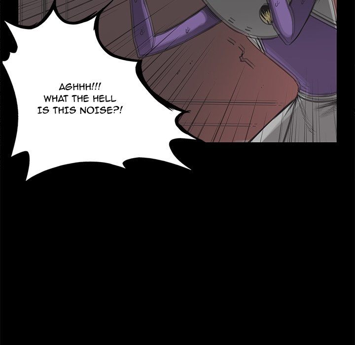 Galaxy - Chapter 74 Page 63