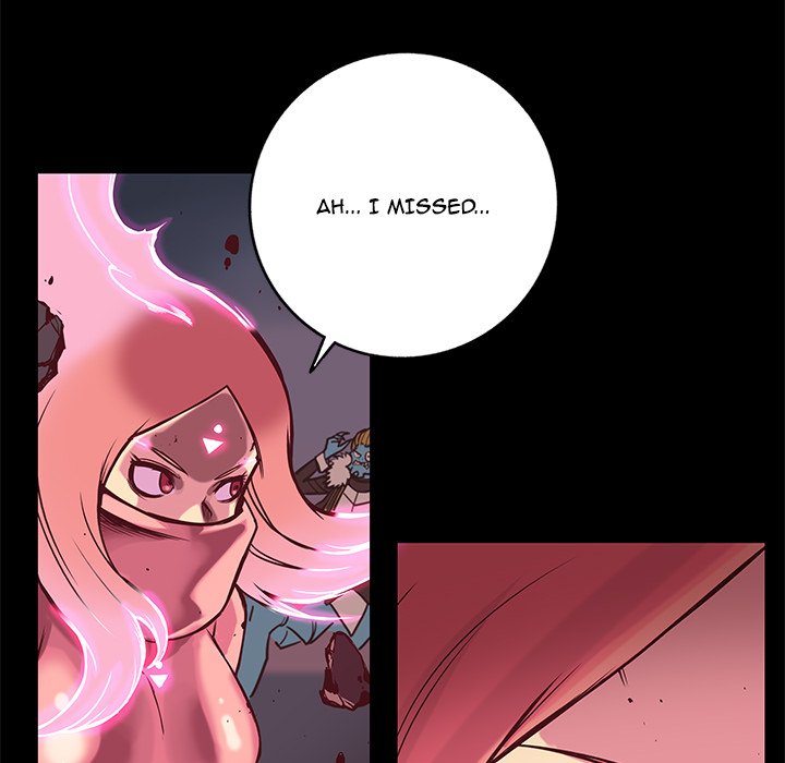 Galaxy - Chapter 75 Page 46