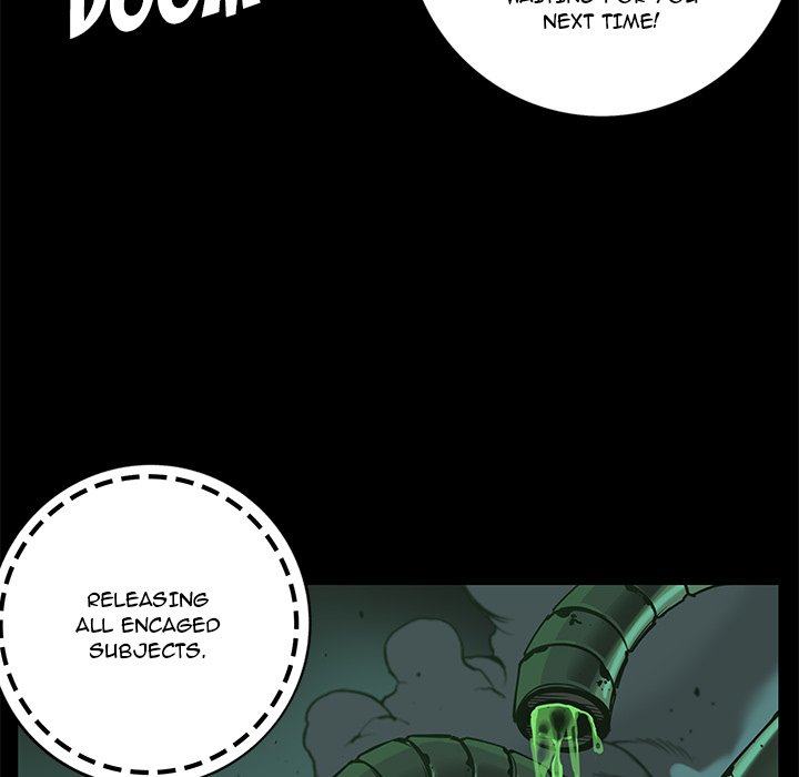 Galaxy - Chapter 81 Page 69