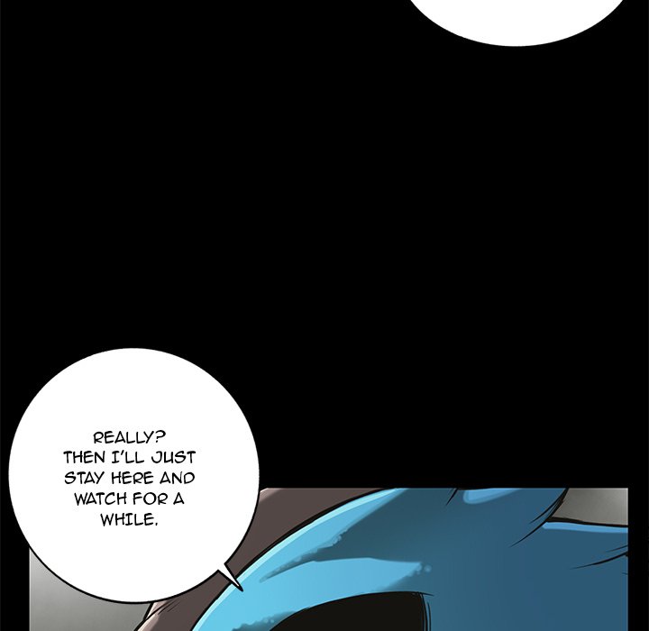 Galaxy - Chapter 82 Page 73