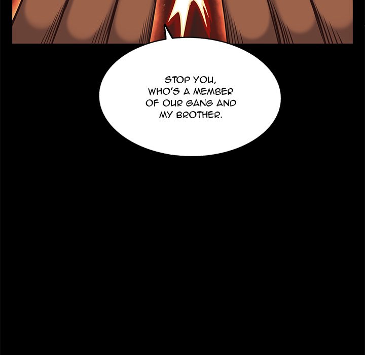 Galaxy - Chapter 82 Page 87