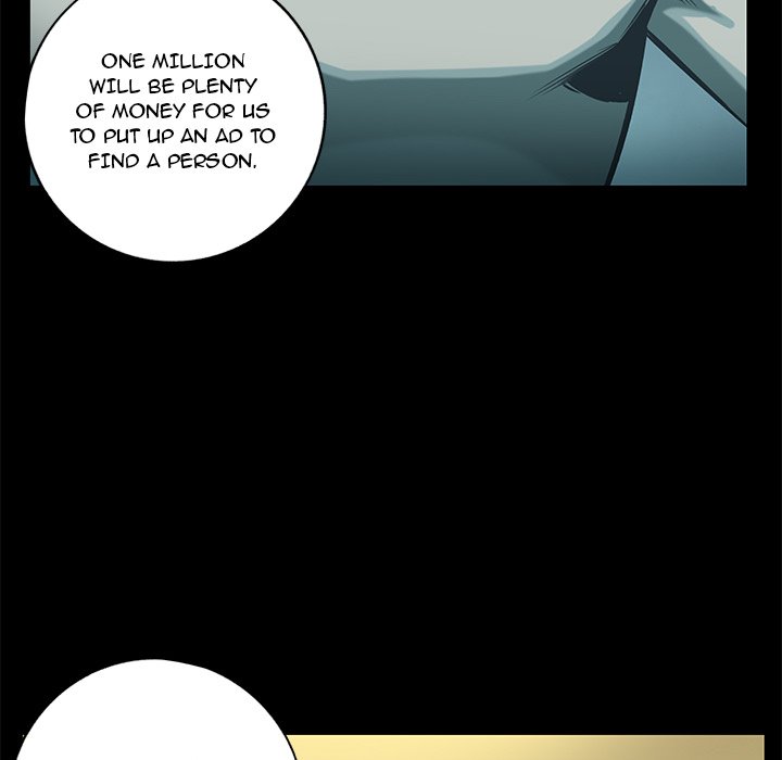 Galaxy - Chapter 84 Page 51
