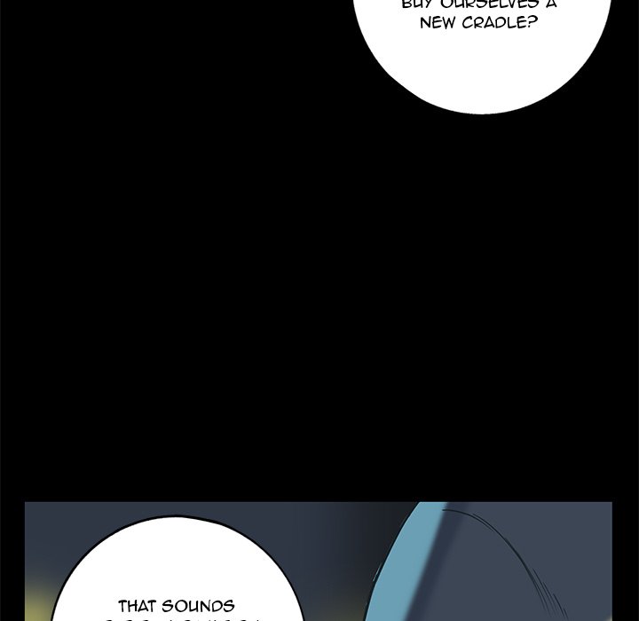 Galaxy - Chapter 84 Page 53