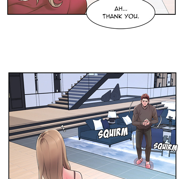 Dumped - Chapter 1 Page 51