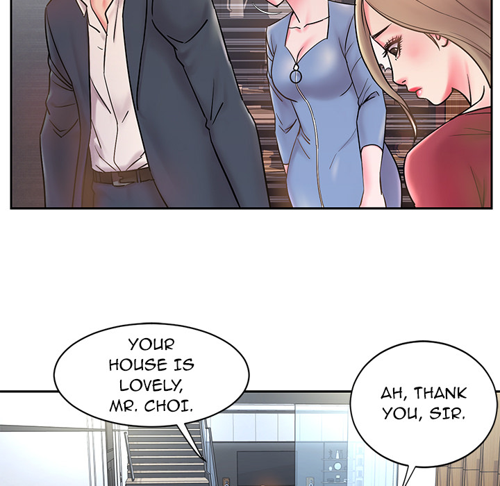 Dumped - Chapter 1 Page 65