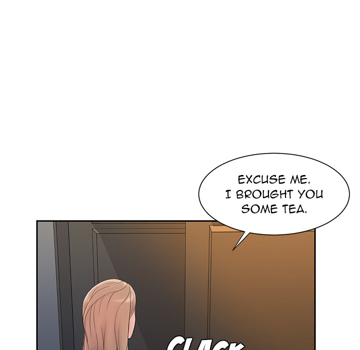Dumped - Chapter 1 Page 81