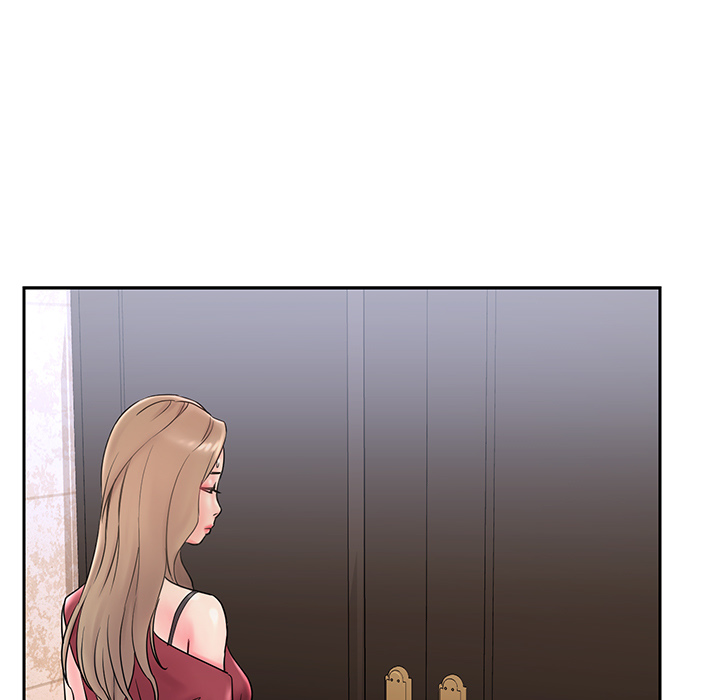 Dumped - Chapter 1 Page 87