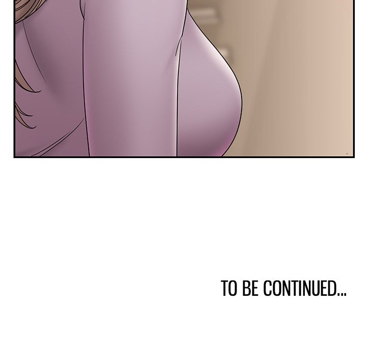 Dumped - Chapter 10 Page 106