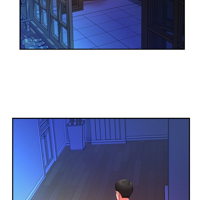 Dumped - Chapter 13 Page 59