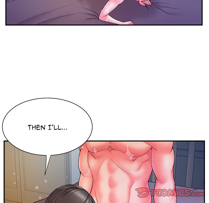 Dumped - Chapter 14 Page 22