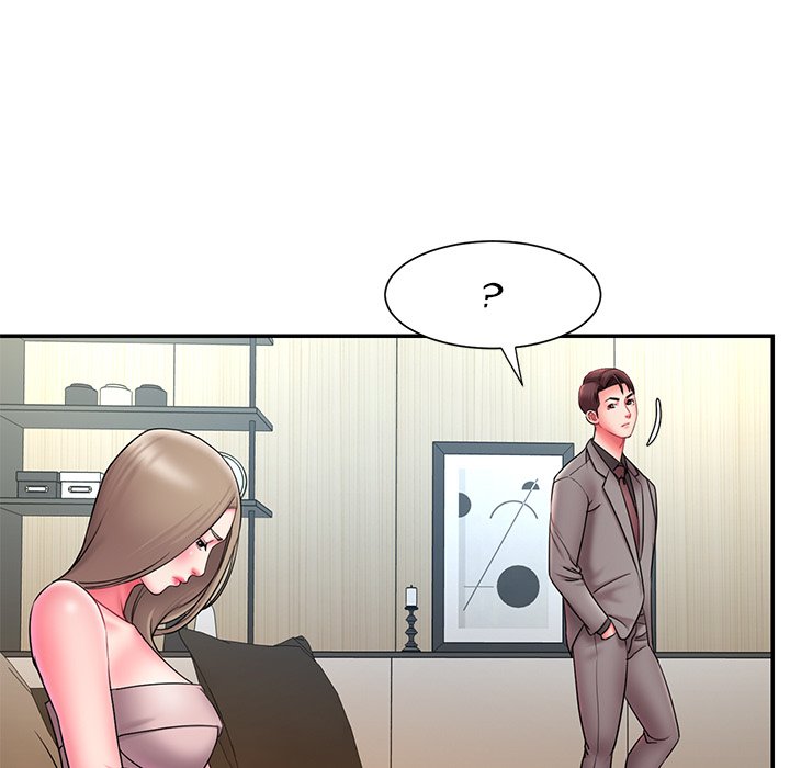 Dumped - Chapter 14 Page 55