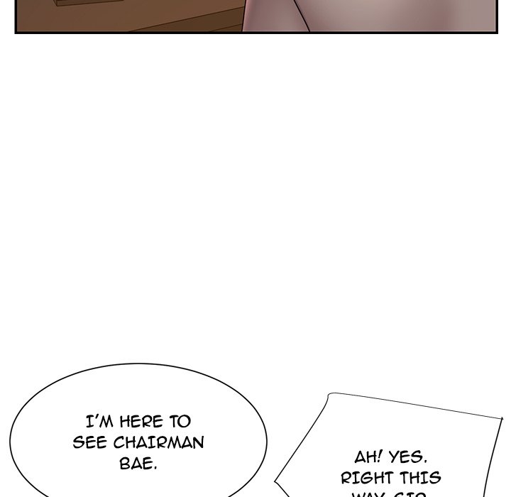 Dumped - Chapter 18 Page 52