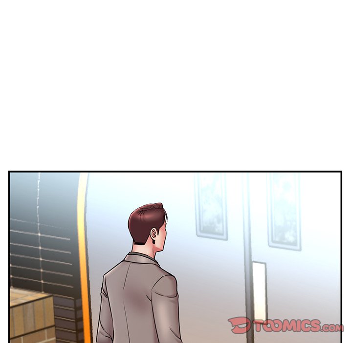 Dumped - Chapter 18 Page 8