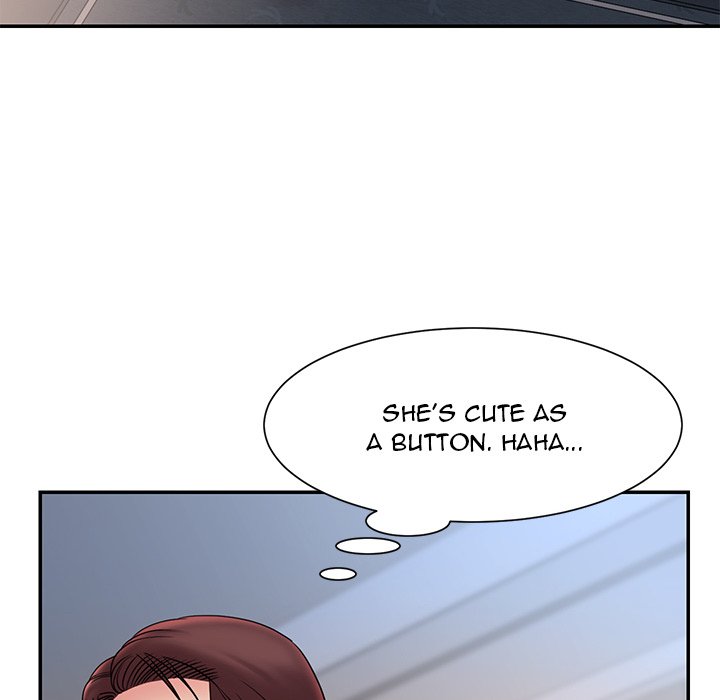 Dumped - Chapter 20 Page 48
