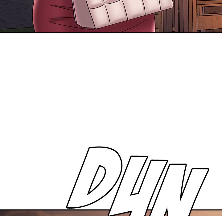 Dumped - Chapter 20 Page 92
