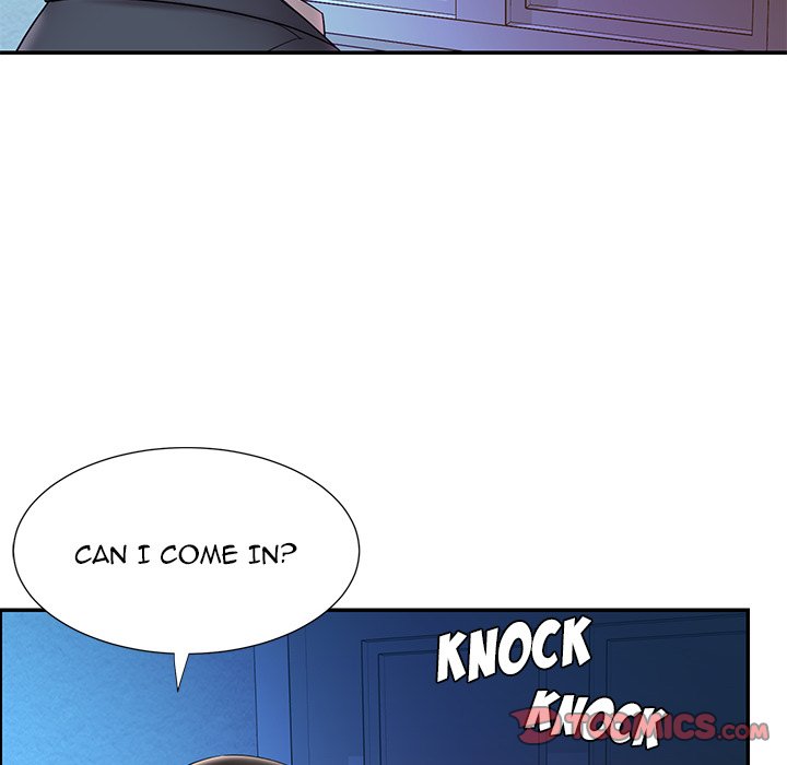 Dumped - Chapter 21 Page 46