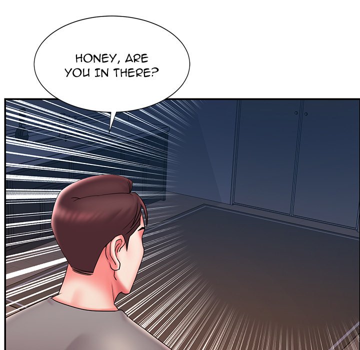 Dumped - Chapter 22 Page 91