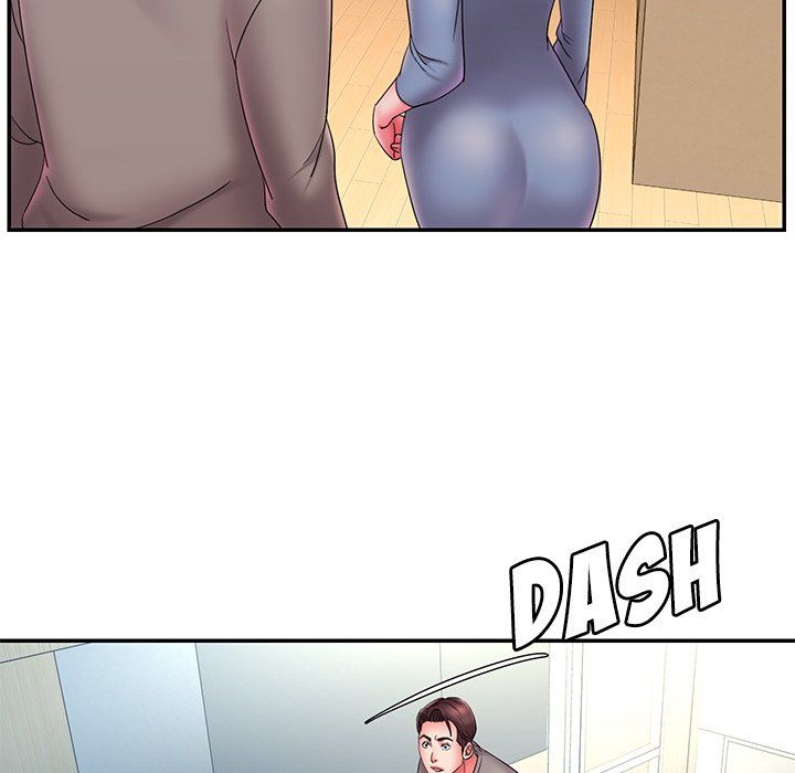 Dumped - Chapter 23 Page 29