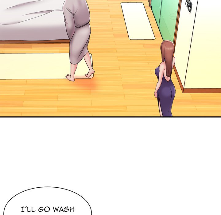 Dumped - Chapter 27 Page 63