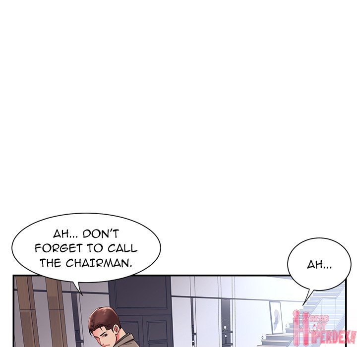 Dumped - Chapter 3 Page 76
