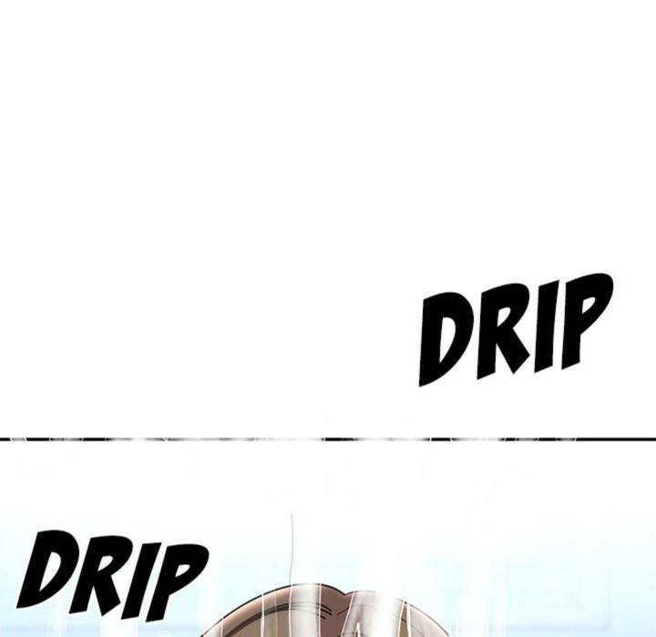 Dumped - Chapter 36 Page 101
