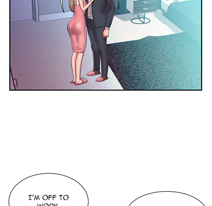 Dumped - Chapter 39 Page 13