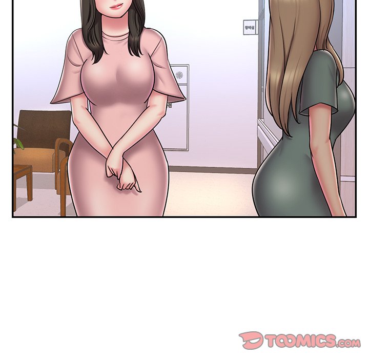 Dumped - Chapter 39 Page 30