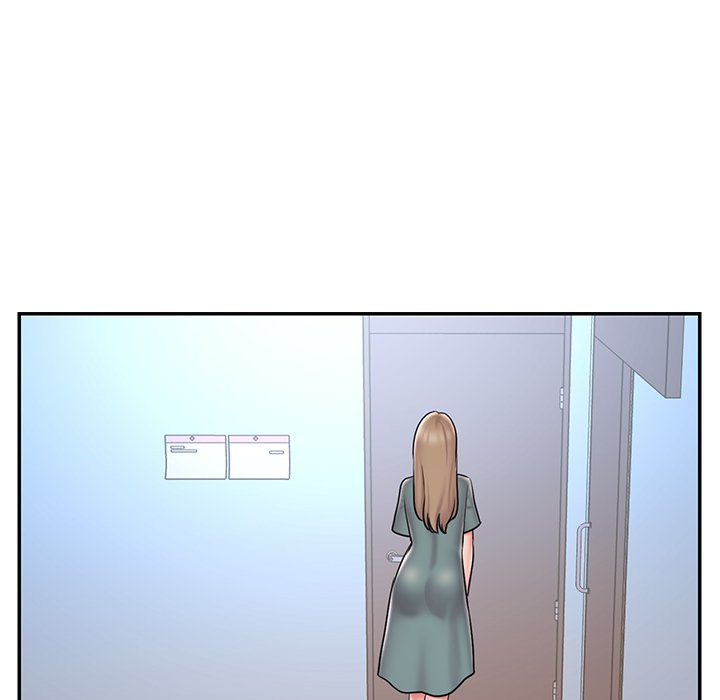 Dumped - Chapter 39 Page 31