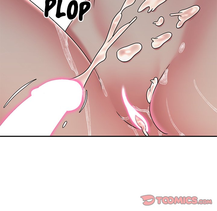 Dumped - Chapter 39 Page 6