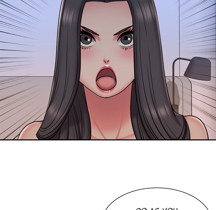 Dumped - Chapter 41 Page 20
