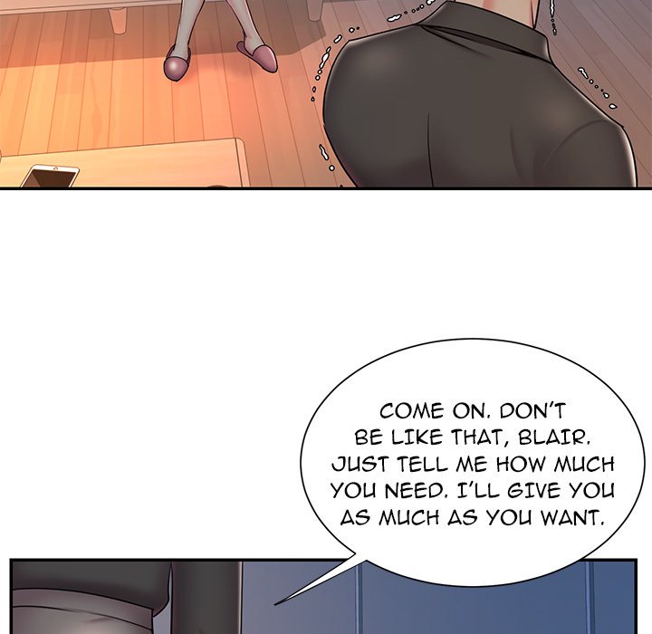 Dumped - Chapter 41 Page 69