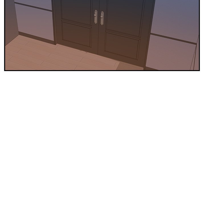 Dumped - Chapter 41 Page 83