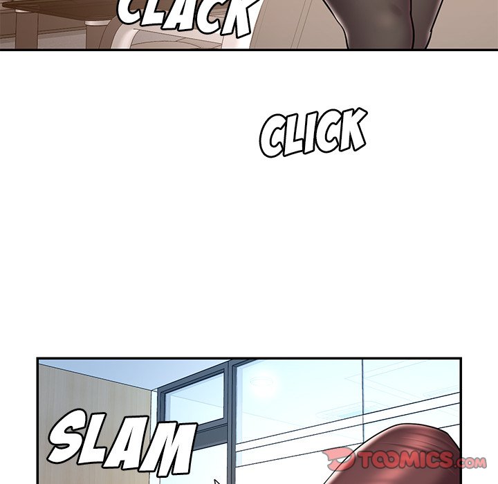 Dumped - Chapter 42 Page 42