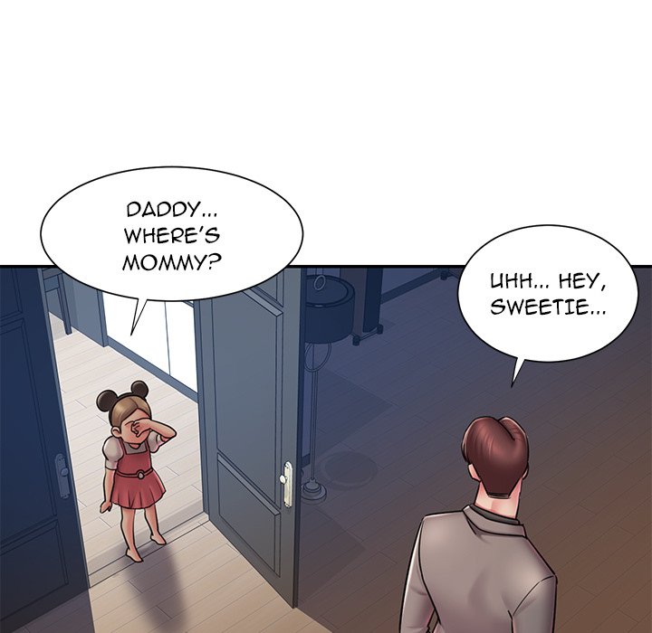 Dumped - Chapter 42 Page 61