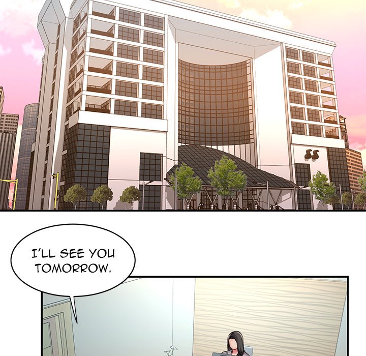Dumped - Chapter 44 Page 65