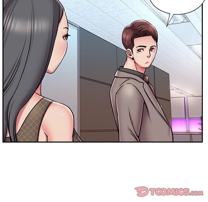 Dumped - Chapter 44 Page 70