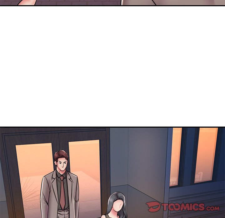 Dumped - Chapter 44 Page 82