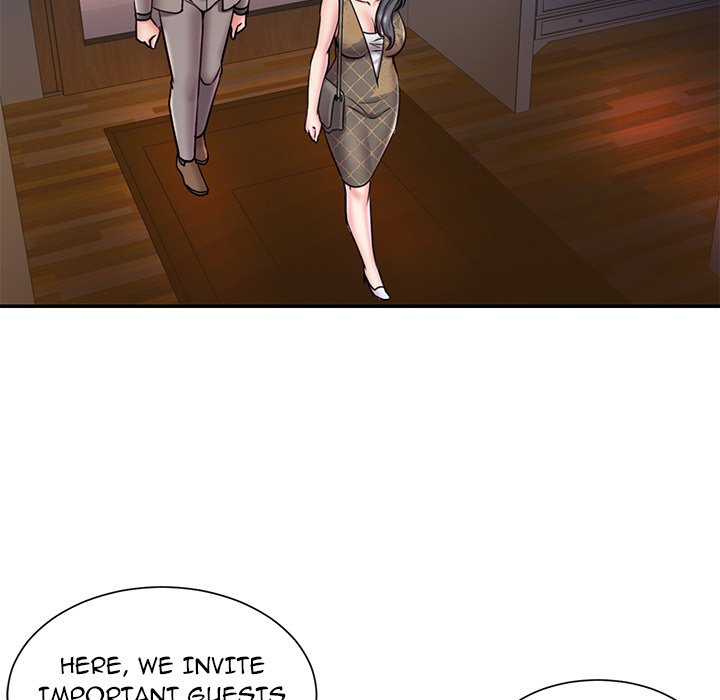 Dumped - Chapter 44 Page 83