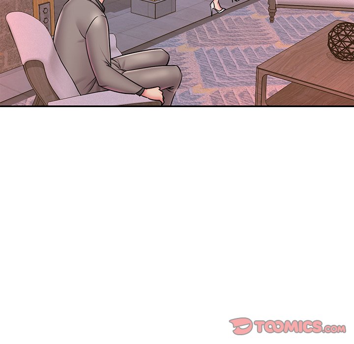 Dumped - Chapter 44 Page 86