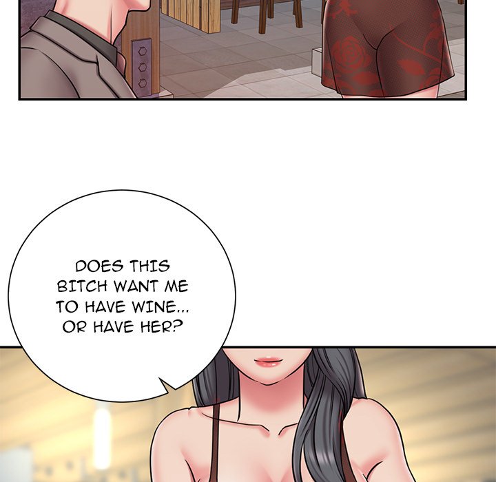 Dumped - Chapter 44 Page 89