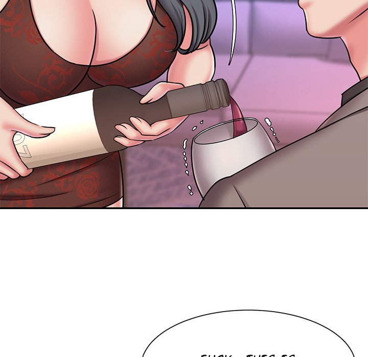 Dumped - Chapter 44 Page 92