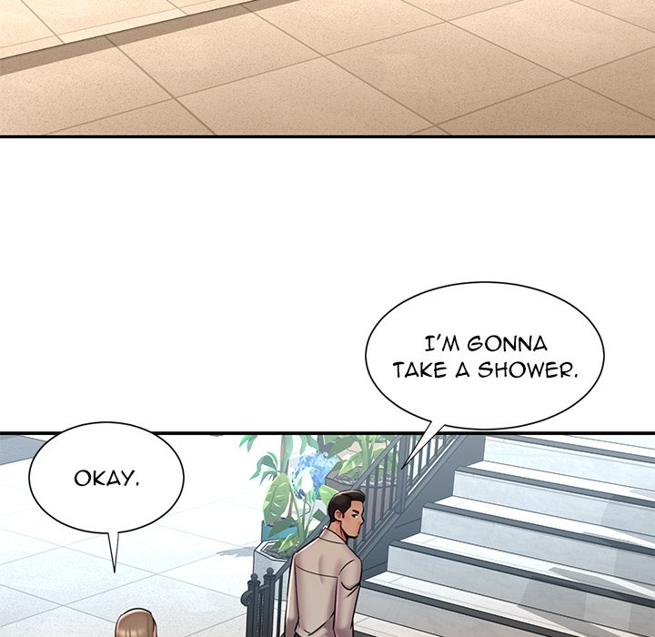 Dumped - Chapter 47 Page 9