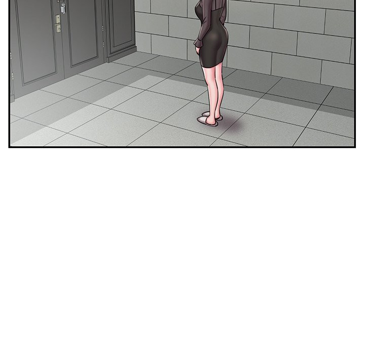 Dumped - Chapter 48 Page 93