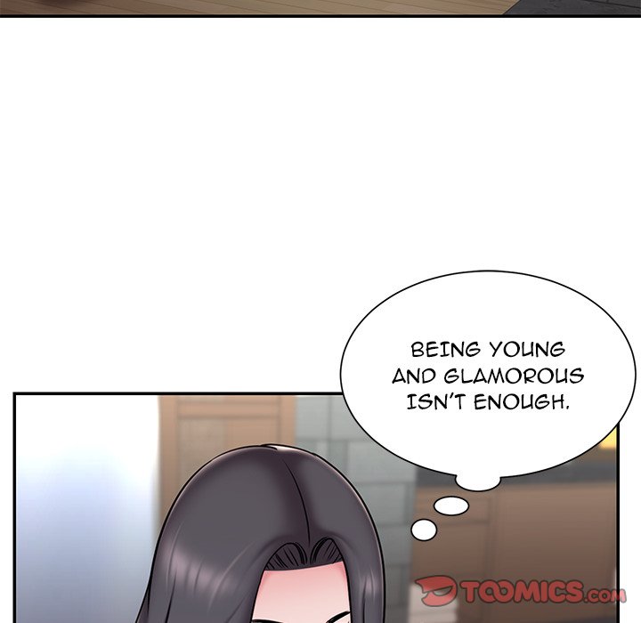 Dumped - Chapter 49 Page 82