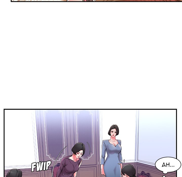 Dumped - Chapter 5 Page 73