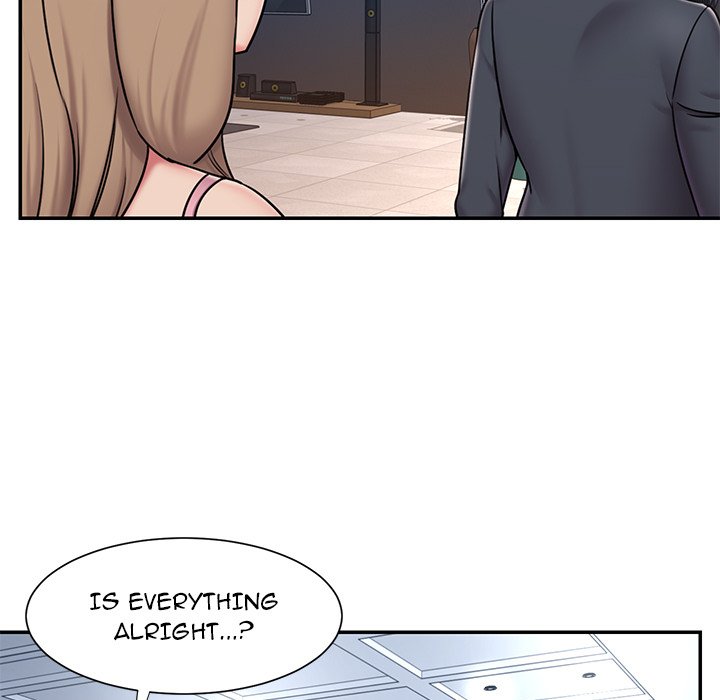 Dumped - Chapter 51 Page 79