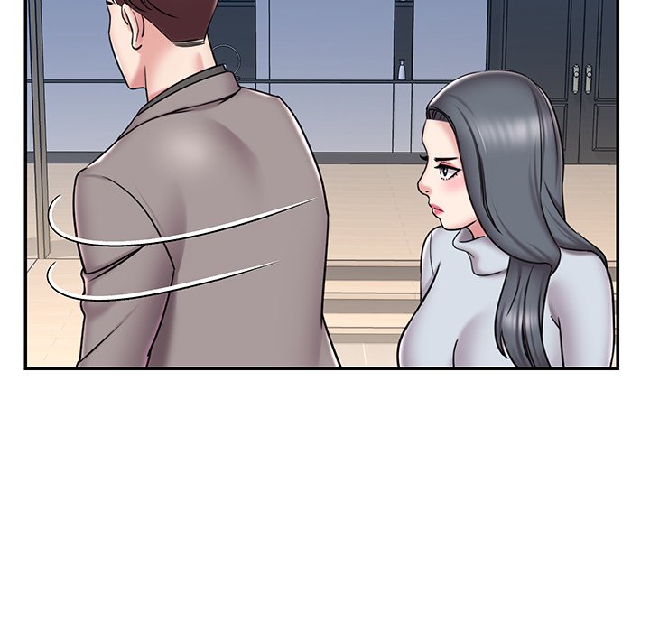 Dumped - Chapter 52 Page 60