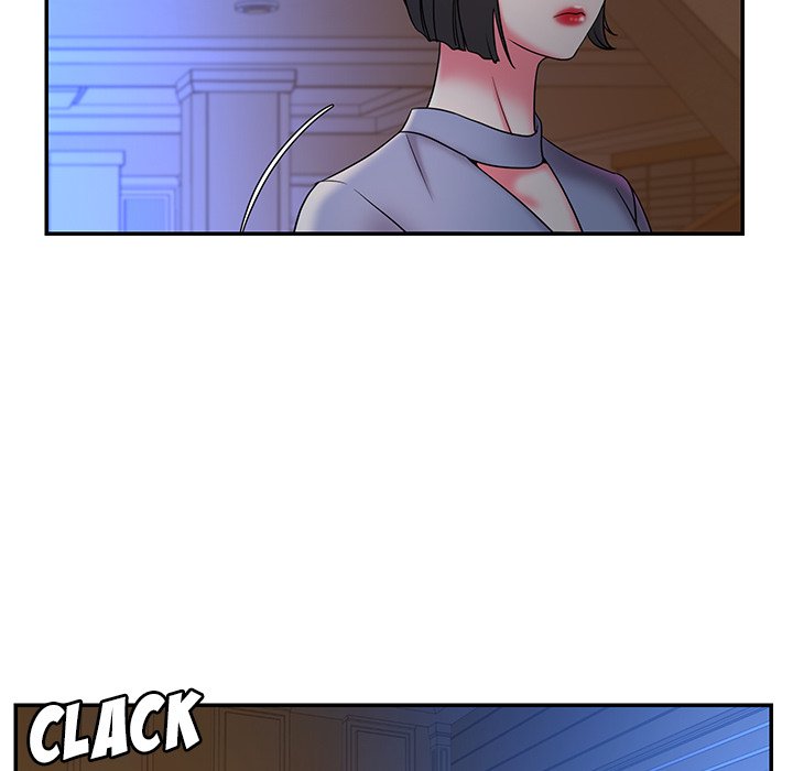 Dumped - Chapter 6 Page 103
